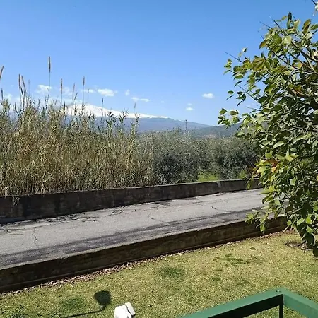 Apartment Angolo Di 200 Passi Da Mare *