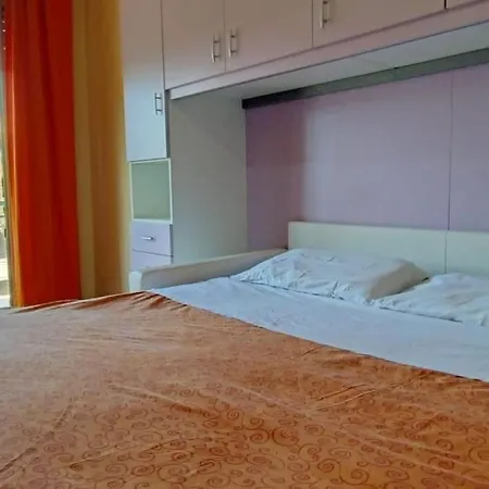 Apartment Angolo Di 200 Passi Da Mare
